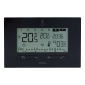 1_EXL10000077+_1