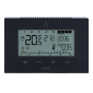 1_THL10000024+_1