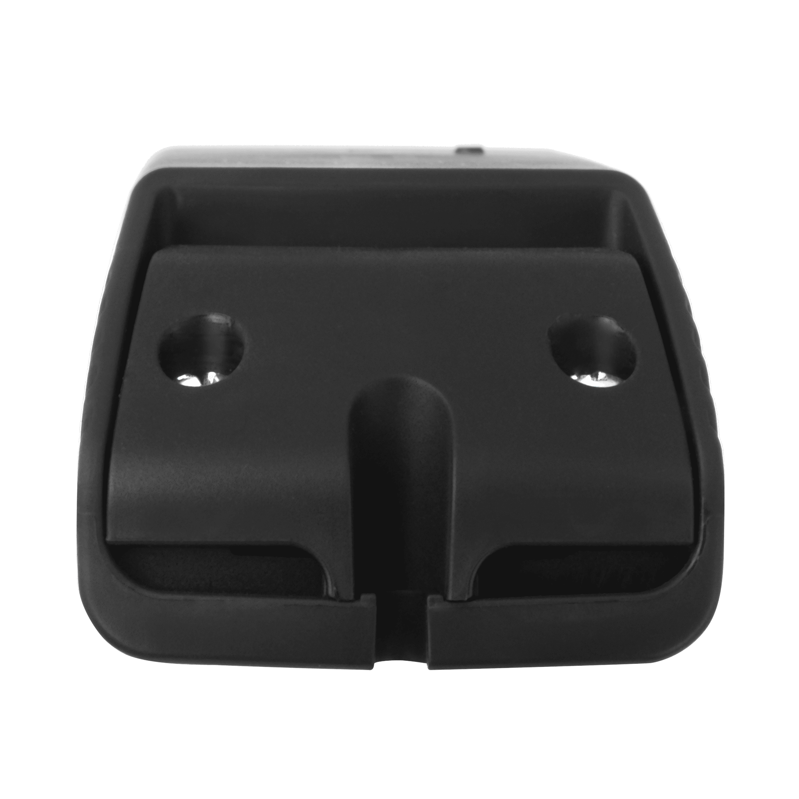 Sterownik LED 4-kanałowy - obrazek 3