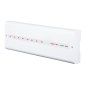 2_THL10000013+_2