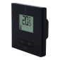 2_THL10000025+_2