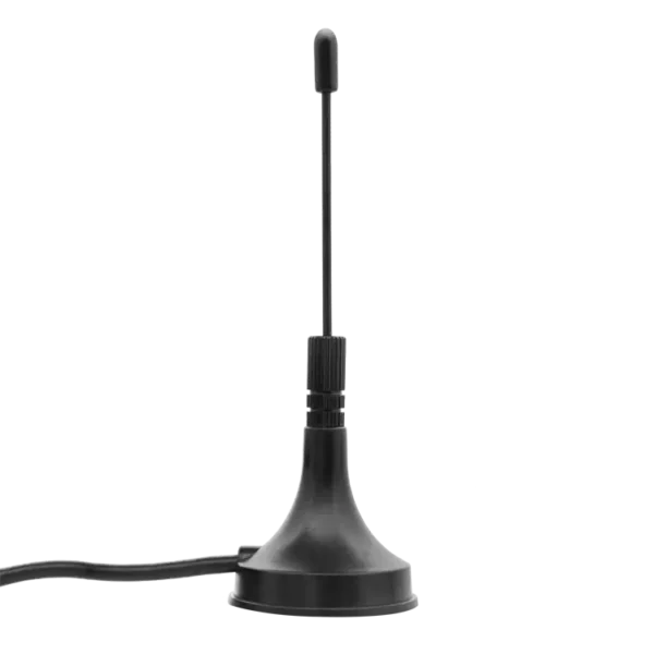 ANT-01_1 ANT-01_1