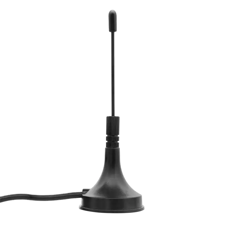 Antena zewnętrzna ANT-01/Wi-Fi - obrazek 5