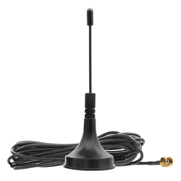 ANT-01_2