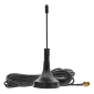 ANT-01_2