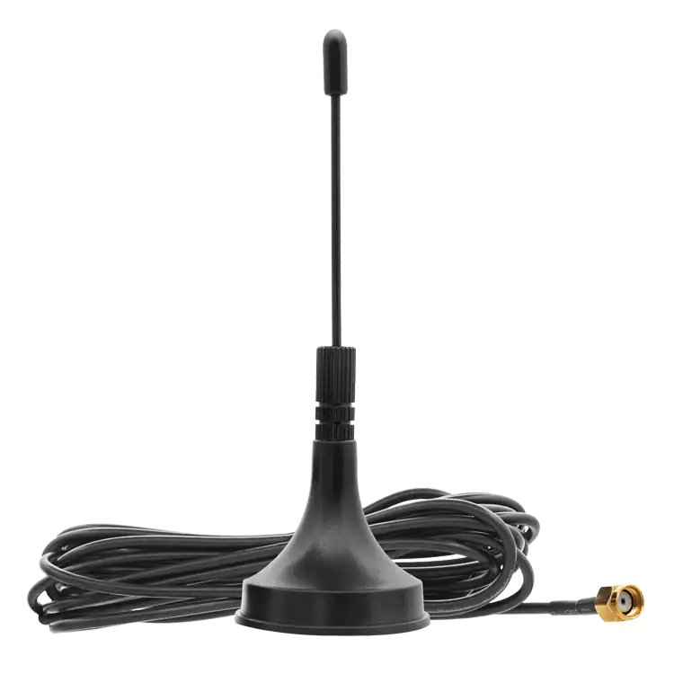 Antena zewnętrzna ANT-01/Wi-Fi