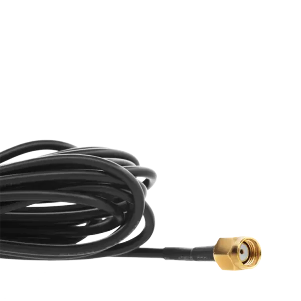 ANT-01_3 ANT-01_3