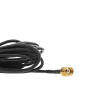 ANT-01_3