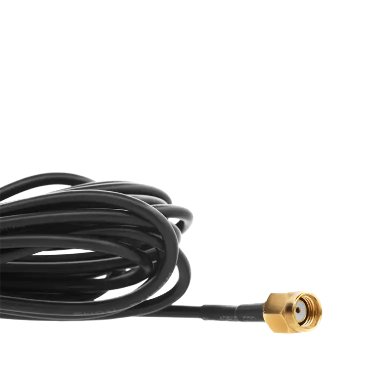 Antena zewnętrzna ANT-01/Wi-Fi - obrazek 3