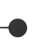 ANT-01_4