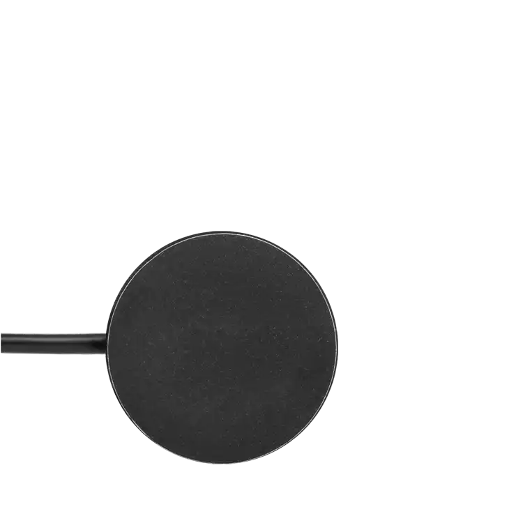 Antena zewnętrzna ANT-01/Wi-Fi - obrazek 2