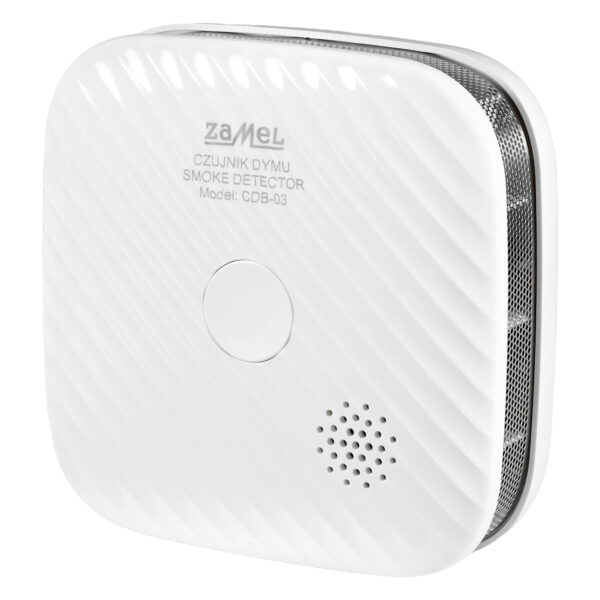 CDB03_0 4_AWS CDB03_0 4_AWS