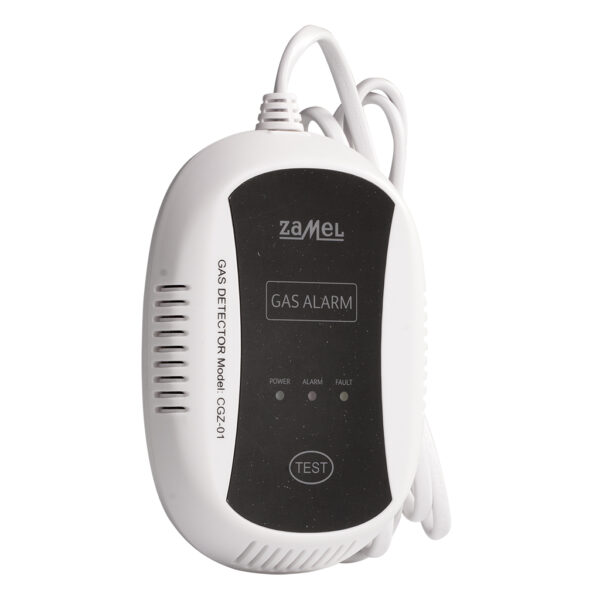 CGZ-01+_GAR10000052+_3 CGZ-01+_GAR10000052+_3