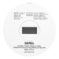 CTD-011