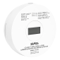 CTD-012