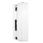 CTD-015
