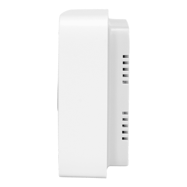 CTW-08A-5 CTW-08A-5