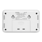 CTW-08A-6