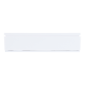EXL10000066+_7a