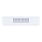 EXL10000066+_7b