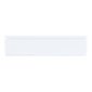 EXL10000066+_7c