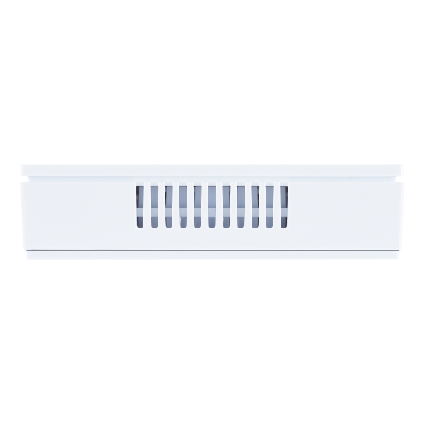 EXL10000067+_7 EXL10000067+_7
