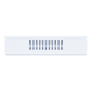 EXL10000067+_7