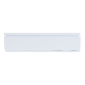 EXL10000067+_7a