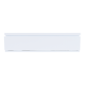 EXL10000067+_7c
