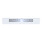 EXL10000068+_7b