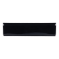 EXL10000072+_7a