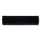 EXL10000072+_7b