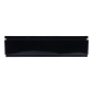 EXL10000072+_7c