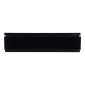 EXL10000073+_7a