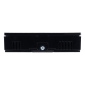 EXL10000073+_7b