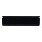 EXL10000073+_7c