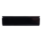 EXL10000074+_7b