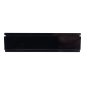 EXL10000074+_7c