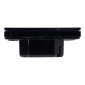 EXL10000075+_7a