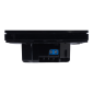 EXL10000075+_7c