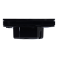 EXL10000076+_7a