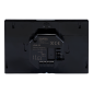 EXL10000077+_6