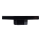 EXL10000077+_7b