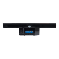 EXL10000077+_7c