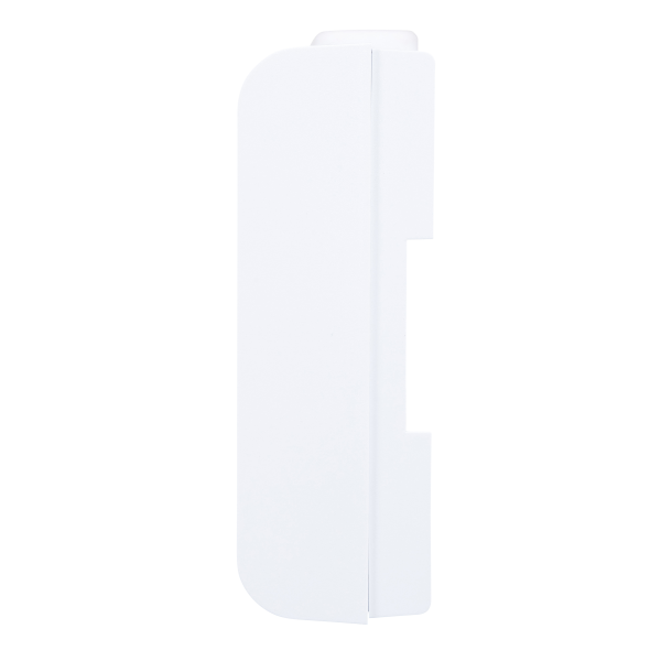 EXL10000078+_7 EXL10000078+_7