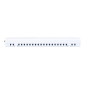 EXL10000078+_7b