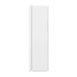 EXL10000079+_7a
