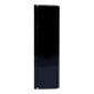 EXL10000080+_7a