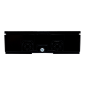 EXL10000080+_7b