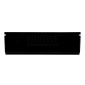 EXL10000080+_7c